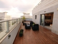 Penthouses de luxe à vendre à Neve Gan Petah Tikva.